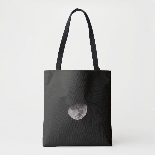 DER MUND TASCHE (Vorderseite)