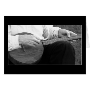 Der Musiker