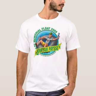 Der Muskel T der Männer (weiß) T-Shirt