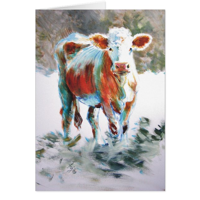 Der Mut von Jugend (Vorne)