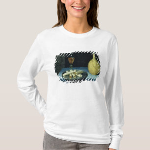 Der Nachtisch der Oblaten T-Shirt