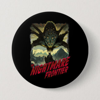 DER NACHTMARE-GRENZEN BUTTON