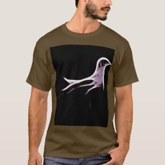 Der Nachtvogel T-Shirt