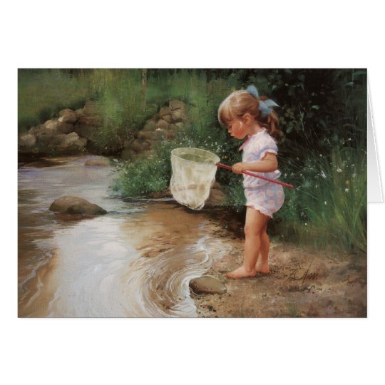 Der Nebenfluss des Kristalles Karte