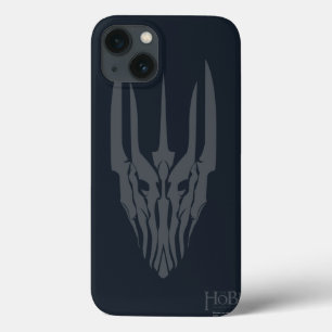 Der Nekromanten von Dol Guldur Case-Mate iPhone Hülle