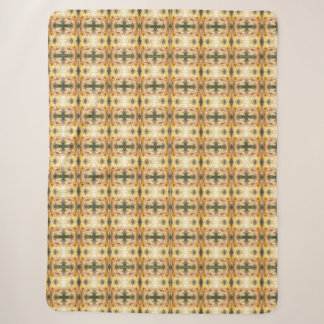 Der Nektarkünstler.1 Sherpadecke