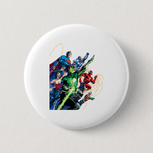 Der New 52 Cover 1 3. Druck Button