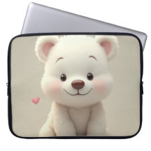 Der Niedliche Laptop-Sieb von 30 cm