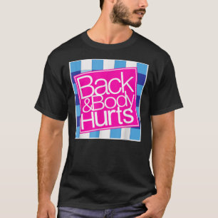 Der Niedliche, lustige, essenzielle T - Shirt wird