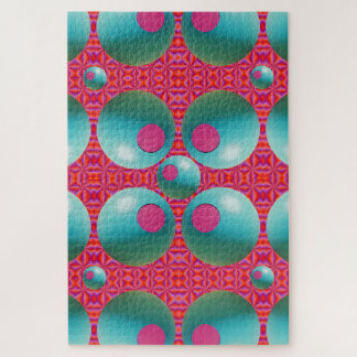 Der Olive Test - Ken Gage Art