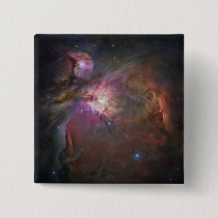 Der Orions-Nebelfleck 2 Button