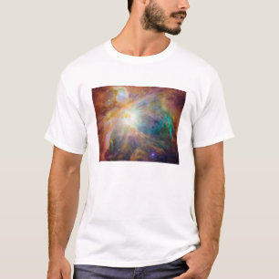 Der Orions-Nebelfleck 3 T-Shirt