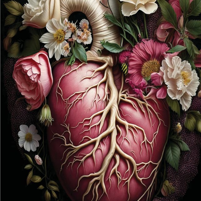 Der Ort der Leidenschaft Seidenpapier (Von Creator hochgeladen)