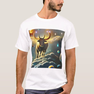 Der Ox T-Shirt