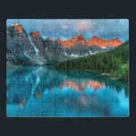 Der Park der Villa Negroni, Vezia Puzzle<br><div class="desc">Dieses atemberaubende Puzzle spiegelt die Berge am Ufer des Moraine-Sees im Banff National Park in Kanada wider. #morainelake #lake #moraine #banff #nattionalpark #canada #landschaftlich #travel #vacation #outdoor #mountain #alberta #jigsaw #jigsawpuzzles #puzzles #games #games #fun #stockingstuffs #secretsanta #gifts#refts#reflekections #nature #gift</div>