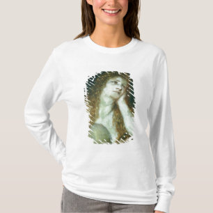 Der Penitent Maria Magdalena, 1873 T-Shirt