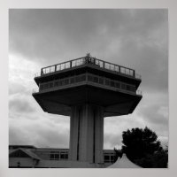 Der Penninenturm