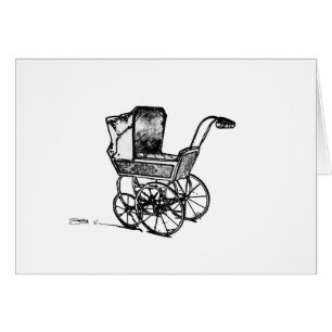 Der Perambulator