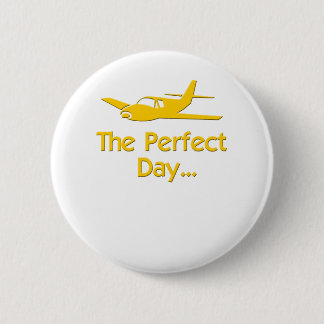 Der perfekte Tag Button