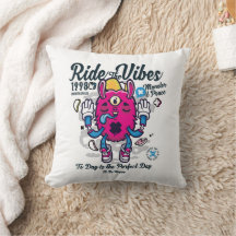 Der perfekte Tag, um glücklich zu sein | Witziges 