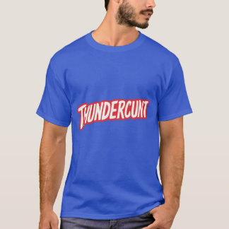 Der perfekte Witz T-Shirt
