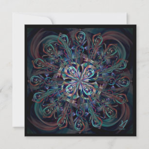 Der Pfau