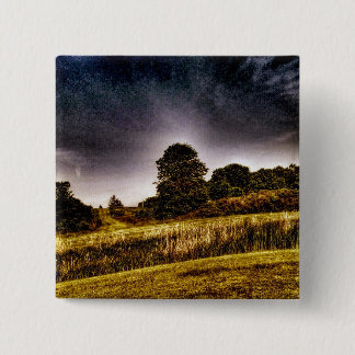Der Phantastische Park Button