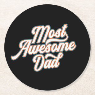 Der Phantastischste Vater Vatertag UNTERSETZER