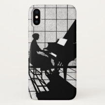 Der Pianist
