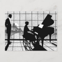 Der Pianist