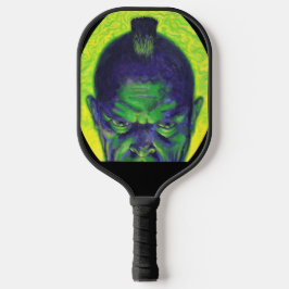 Der Pomarat Pickler Pickleball Schläger