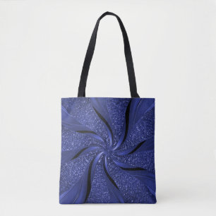 Der Pool.. Tasche
