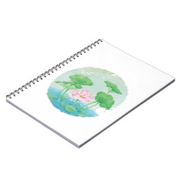 Der Power von Pen and Paper: Bestes Notebook Notizblock