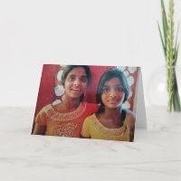 Der Power von Sisterhood