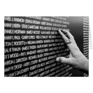 Der Preis der Freiheits-Karte