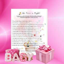 Der Preis ist die richtige Baby Edition Baby Anima