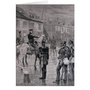 Der Prinz von Preußen