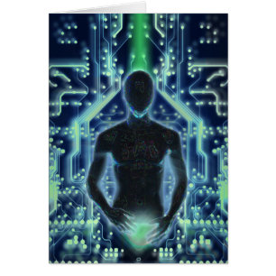 Der Prophet 2014