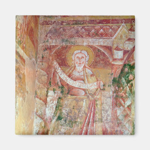 Der Prophet Daniel Magnet