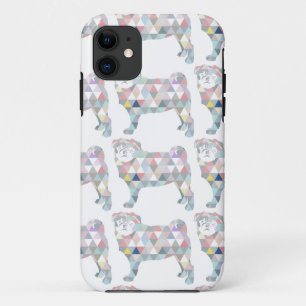 Der Pug title_seo2