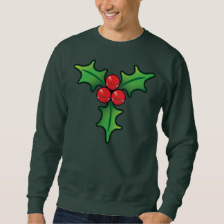 Der Pullover der lustigen Kawaii