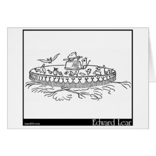 Der Quangle Wangles Hut