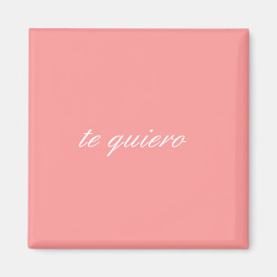 Der Quiermagnet Magnet