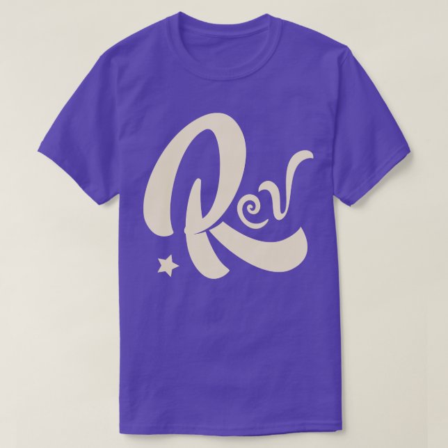 Der Quip T-Shirt (Design vorne)