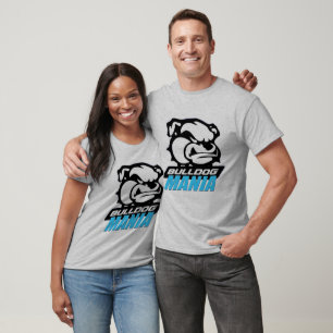 Der Raglan-Shirt der Männer T-Shirt