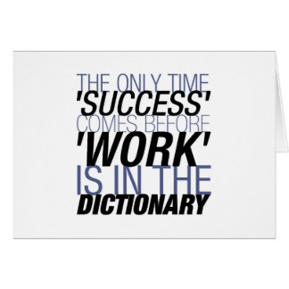 Der Rat Harvey Erscheinung: No.1