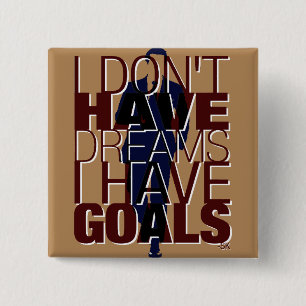 Der Rat Harvey Erscheinung: No.2 Button