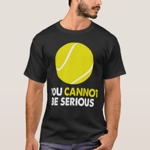 Der Retro-Spaß-Spaß der Super 1970er-Jahre kann ni T-Shirt