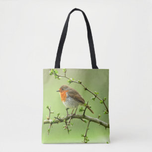 Der Robin Tasche
