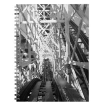 Der Rollen-Untersetzer